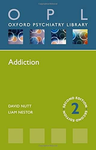 Download Addiction PDF