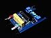 Topping TP20-MK2 T-Amp TA2020 Class T Mini Amplifier 25WPC
