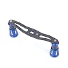 JEKOSEN-Carbon-Fiber-Fishing-Reel-Handle-for-Baitcasting JEKOSEN-Carbon-Fiber-Fishing-Reel-Handle-for-Baitcasting