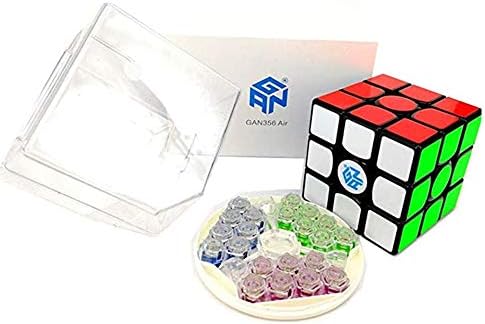 Download Cuberspeed Gans 356 Air Master 3x3 Black Magic Cube Gan 356 Air Desktop Wallpaper Wallpaper Cuberspeed Gans 356 Air Master 3x3 Black Magic Cube Gan 356 Air For Android