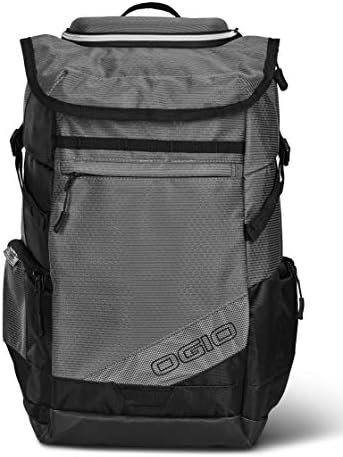 ogio tech vault backpack costco
