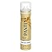 Pantene Pro-V Level 2 Ultra-Lightweight Hairspray for Smooth Finish, Alcohol Free Spray, 7 Oz
