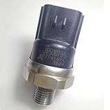 Yalai JT500155 E1T41671 Oil Pressure Sensor Switch