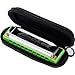 HOHNER Rocket Amp Harmonica - Key Of C