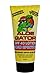 Aloe Gator SPF 40 Lotion (3-Ounce)