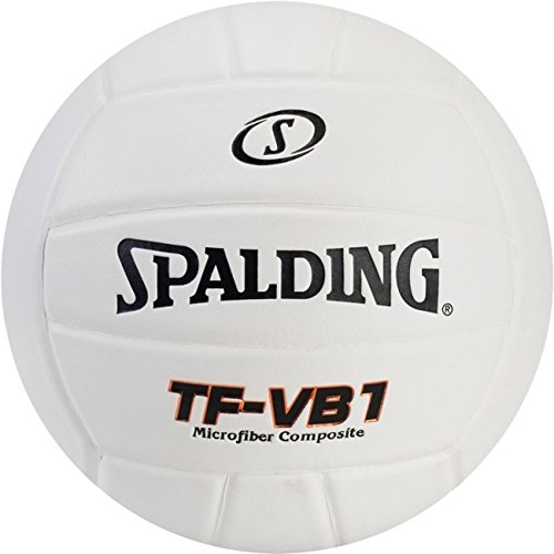 Spalding Indoor Volleyball - TF-VB1