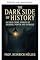 Livro O lado obscuro da história
