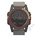 Nixon - Unit 44mm - Star Wars - Boba Fett Red/Gray
