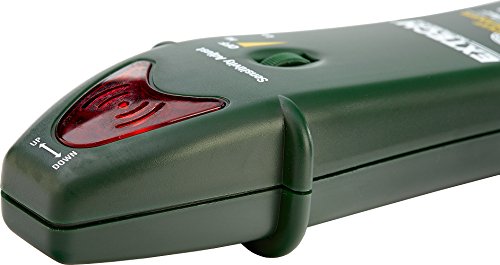 5 Extech+CB10+Circuit+Breaker+Finder