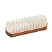 Collonil Suede Nubuck Brush 5