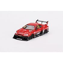 41OXTjPM6yL._AC_UL210_SR210,