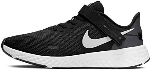 nike 4e mens