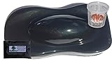25g Black Emerald Candy Paint Pearls, a Metallic