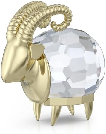 Amazon.com: swarovski Asian Symbols Dragon : Clothing, Shoes & Jewelry