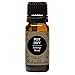 Pest Defy Synergy Blend Essential Oil by Edens Garden- 10 ml (Cedarwood, Citronella, Geranium and Lemongrass)