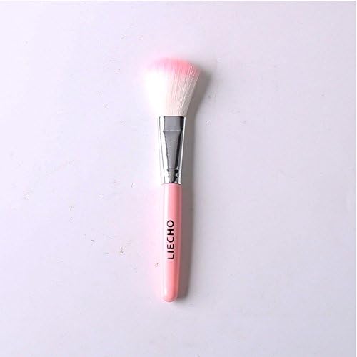 Makeup Brushes, Liecho Makeup Brushes Foundation Eyshadow Blusher Powder Blending Cosmetic Brush Makeup Brush Set