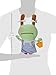 Uglydoll Wizard of Oz Plush by Gund Moxy/Dorothy