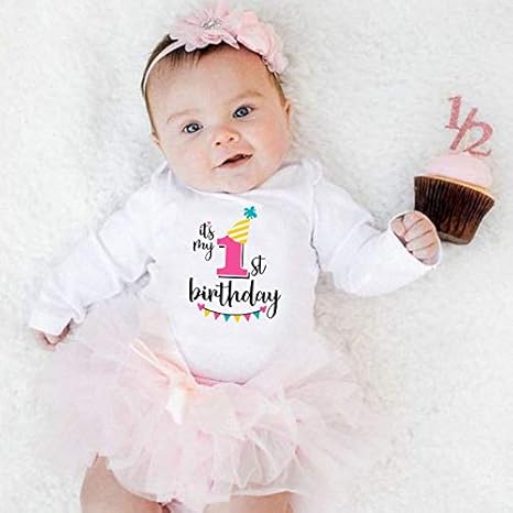 happy birthday daddy baby girl outfit