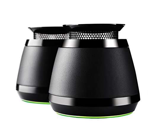 Razer Ferox