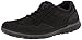 ActivFlex RocSports Lite Sport Mudguard Walking Shoe