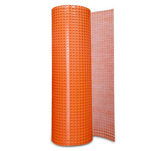 Top 10 Carpet Tile Underlayment of 2020 No Place Called Home