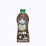 Bar Keepers Friend Coffee Maker Descaler (12 oz) - Removes Mineral Deposits from Espresso Makers and Automatic Drip and Single-Cup Coffee Makers
