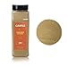 Castle Foods | GINGER POWDER, 16 oz Premium Restaurant Quality