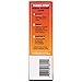 Betadine First Aid Cream Povidone Iodine Antiseptic, 0.53 oz, 2 Count