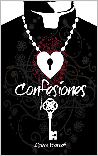 Confesiones (Spanish Edition) Confesiones (Spanish Edition)
