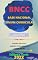 Livro Base Nacional Comum Curricular: Atualizada - 2022