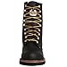 Georgia Boot Men's 8