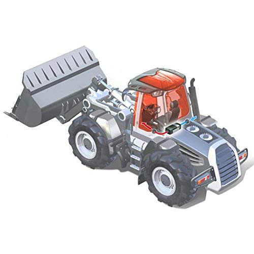 Webasto Air Top EVO 40 4kW Diesel Air Heater RV Vehicle Kit 12v Furnace