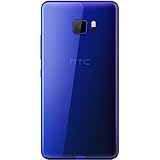 HTC U Ultra