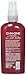 IT Haircare 12-in-ONE amazing leave-in treatment - 3.4 fl ounces
