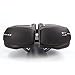 Serfas RX Performance Saddle Road Bicycle Mountain Bike Seat