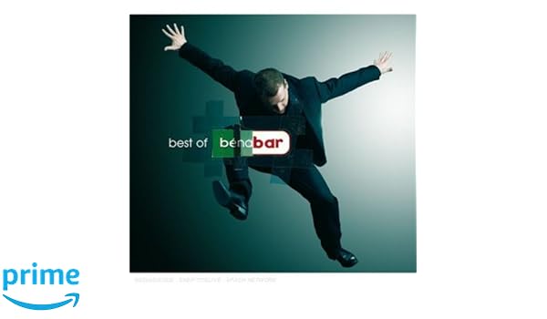benabar best of benabar best of