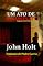 Livro Um Ato de Assassinato