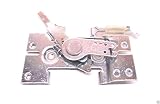 Tecumseh 34677 Throttle Control Assembly