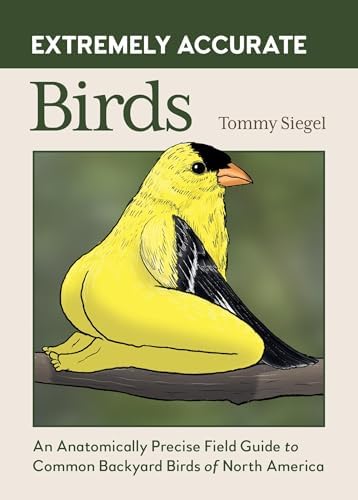 BIRD 雑誌 全8冊セット おまけ付き Extremely Accurate Birds Wooden Magnet Set: 10 Anatomically