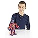Transformers Age of Extinction Construct-Bots Dinobots Dinobot Slug Buildable Action