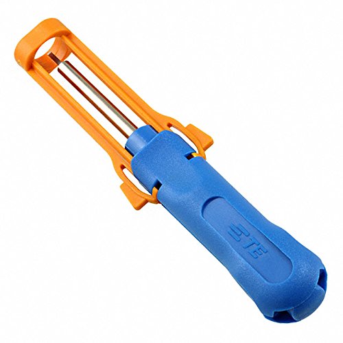 Amazon.com: Hand Tools EXTRACTION TOOL INSERT-EXTRACT TOOL: Everything Else