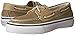 Men's Sperry, Bahama II Boat Shoe