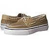 Sperry-Top-Sider-Mens-Bahama-Two-Eyelet-Boat-Shoe