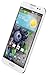 LG Optimus G Pro E980 White