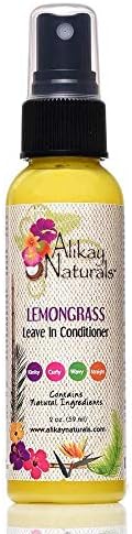 Biolage Ultra Hydrasource Conditioner For Very Dry Hair 135 Fl Oz