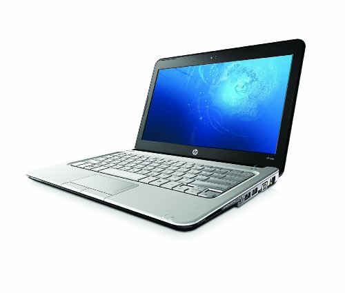 HP-Mini-311-1037NR-116-Inch-Mobile-Broadband-Netbook-with-Windows-7-Verizon-Wireless