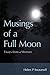 Musings of a Full Moon by Helen Souranoff