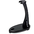 Eforlife Sword Stand Vertical Samurai Sword Katana Tanto Holder Stand Display Swan Shape 23cm / 44cm / 58cm