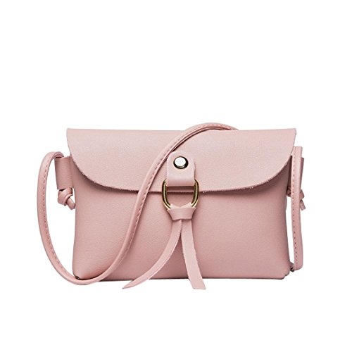 Where To Buy Fanny Packs Near Me