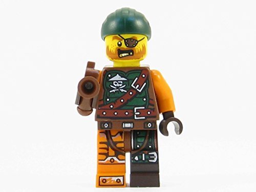 ninjago c
